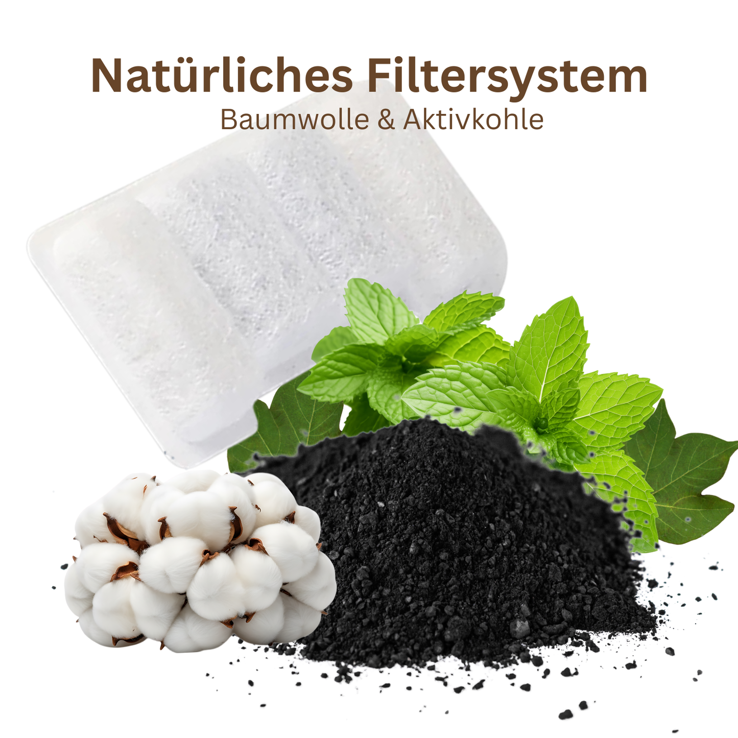 MeowFlow-Wasserspender™