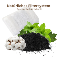 MeowFlow-Wasserspender™