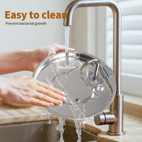 MeowFlow-Wasserspender™