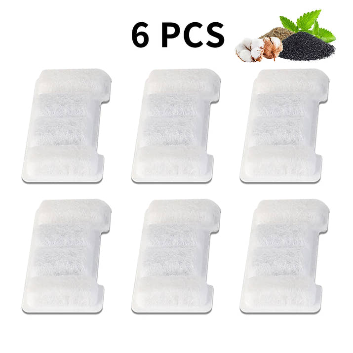 MeowFlow-Wasserspender™