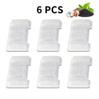 MeowFlow-Wasserspender™